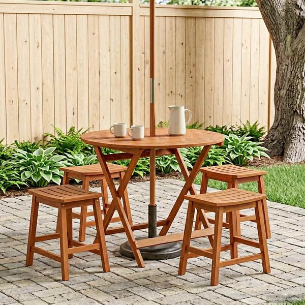 Affichage de l&rsquo;image produit 2 sur 7