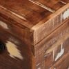 Vignette du produit 9 sur 13