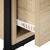 Vignette du produit 7 sur 10