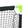 Vignette du produit 9 sur 10