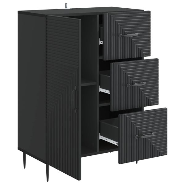 Affichage de l&rsquo;image produit 3 sur 10