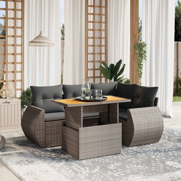 Affichage de l&rsquo;image produit 2 sur 17