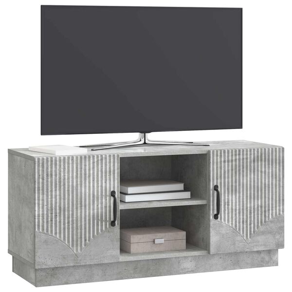 Affichage de l&rsquo;image produit 2 sur 9