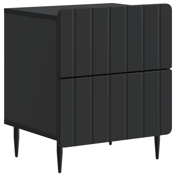 Affichage de l&rsquo;image produit 1 sur 9