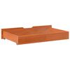 Vignette du produit 5 sur 8