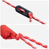 Vignette du produit 13 sur 15