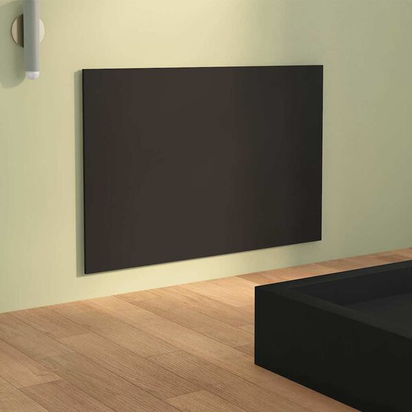 Affichage de l&rsquo;image produit 4 sur 8