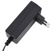 Vignette du produit 11 sur 15