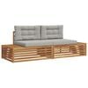 Natural_and_light_grey