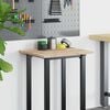 Vignette du produit 5 sur 9