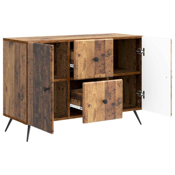 Affichage de l&rsquo;image produit 3 sur 9