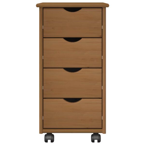 Affichage de l&rsquo;image produit 3 sur 8