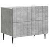 Concrete_grey