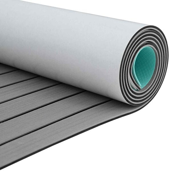 Affichage de l&rsquo;image produit 3 sur 8