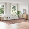 Vignette du produit 2 sur 8