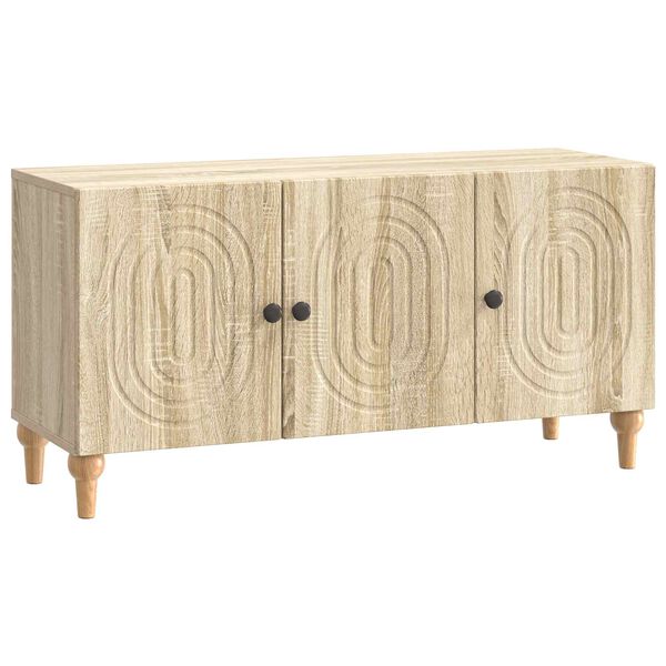 Affichage de l&rsquo;image produit 1 sur 11