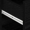 Vignette du produit 10 sur 16