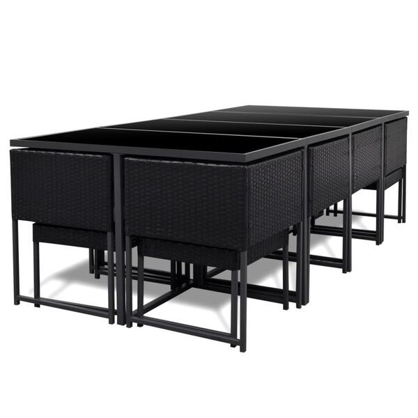 Affichage de l&rsquo;image produit 4 sur 8