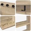 Vignette du produit 7 sur 9