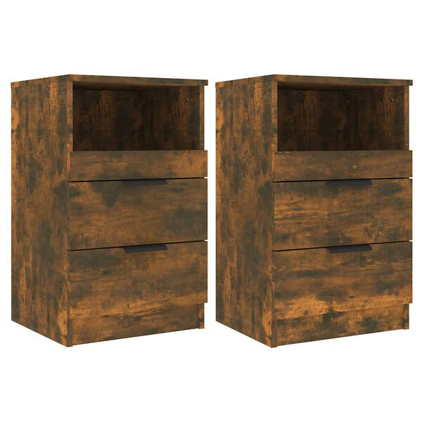 Affichage de l&rsquo;image produit 2 sur 23