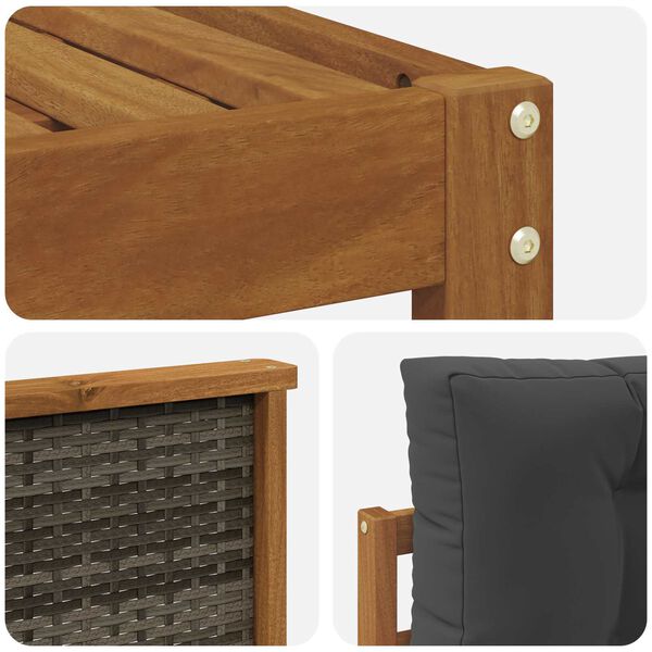 Affichage de l&rsquo;image produit 4 sur 7