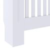 Vignette du produit 7 sur 9