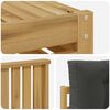 Vignette du produit 6 sur 11