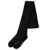 vidaXL Collants pour enfants noir 128