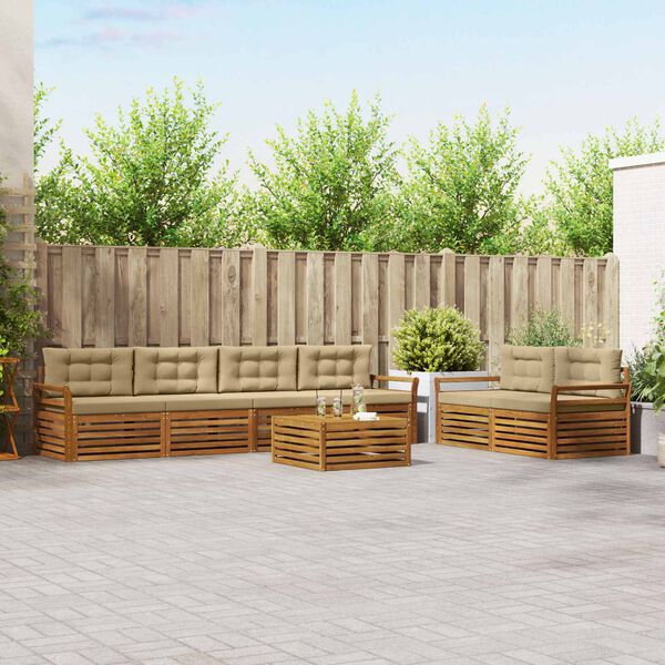 Affichage de l&rsquo;image produit 2 sur 10