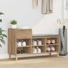 Vignette du produit 2 sur 16