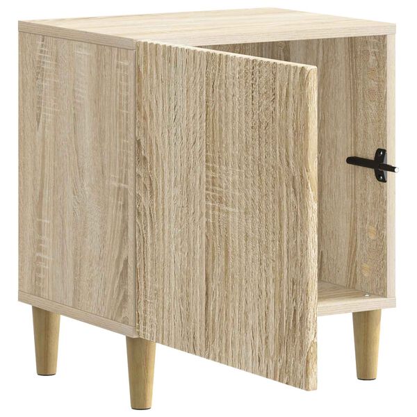 Affichage de l&rsquo;image produit 3 sur 10