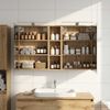 Vignette du produit 2 sur 13