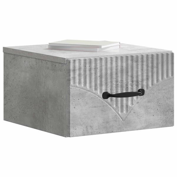 Affichage de l&rsquo;image produit 2 sur 8