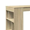 Vignette du produit 7 sur 10