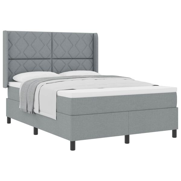 Affichage de l&rsquo;image produit 1 sur 11