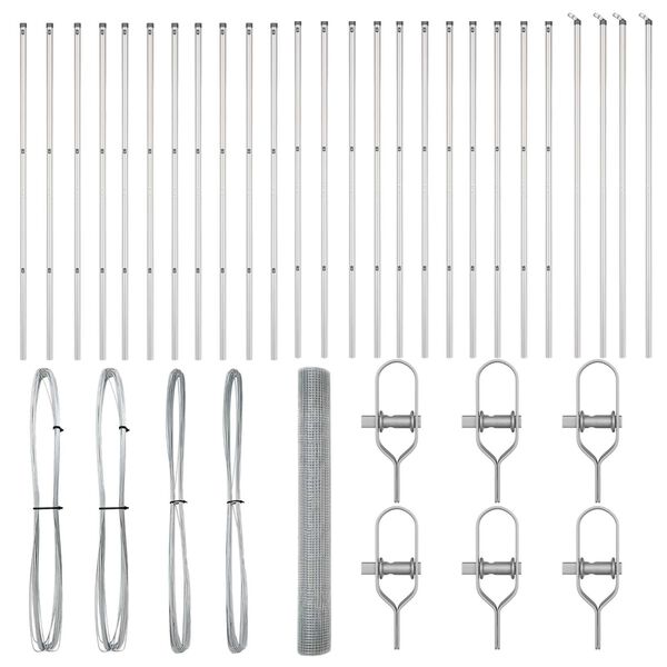 Affichage de l&rsquo;image produit 4 sur 15