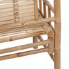 Vignette du produit 8 sur 11
