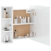 Vignette du produit 7 sur 19