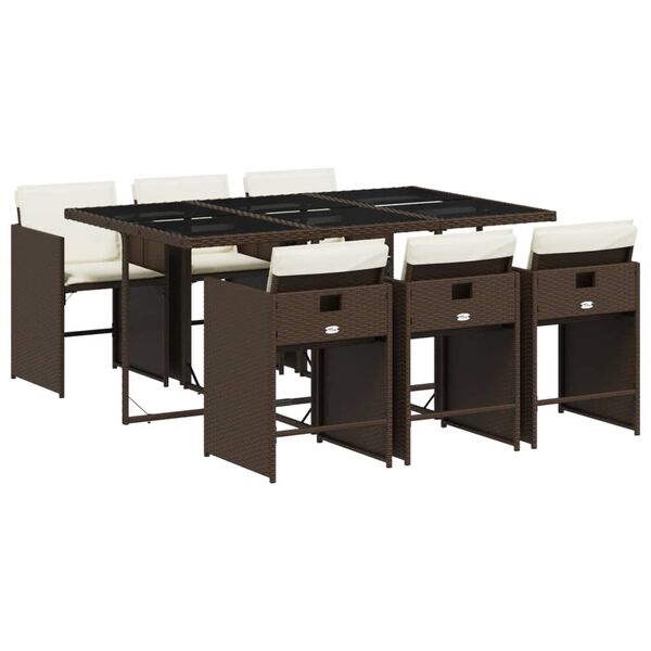 Affichage de l&rsquo;image produit 1 sur 11