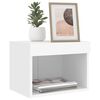 Vignette du produit 6 sur 18