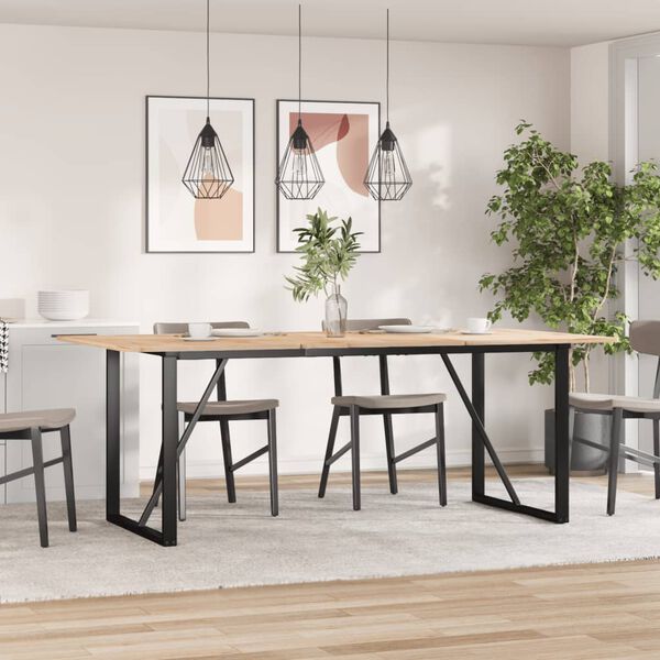 Affichage de l&rsquo;image produit 2 sur 9