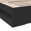 Vignette du produit 8 sur 10