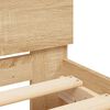 Vignette du produit 10 sur 15