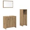 Artisan_oak
