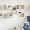Vignette du produit 2 sur 8