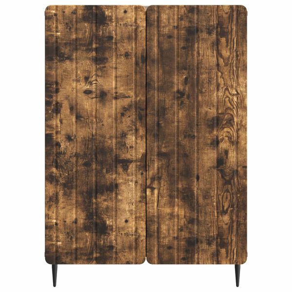 Affichage de l&rsquo;image produit 4 sur 10