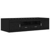 Vignette du produit 3 sur 10