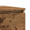 Vignette du produit 9 sur 11