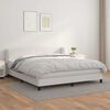 Vignette du produit 2 sur 12