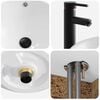 Vignette du produit 5 sur 8